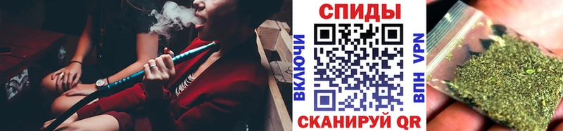 Купить закладки  Лениногорск  Бутират оксана 