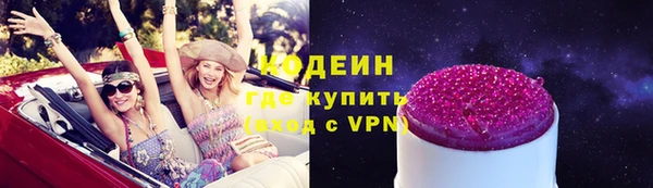 индика Лиски
