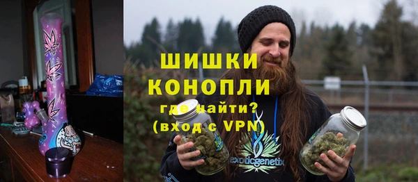 кокс Липки