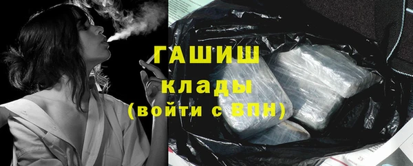 индика Лиски