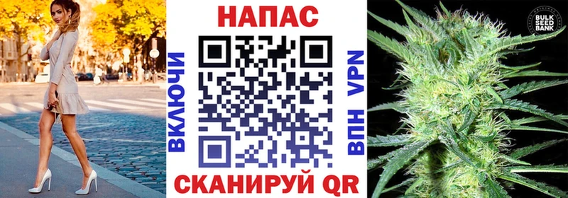 Каннабис конопля  Купить закладки  Лениногорск 